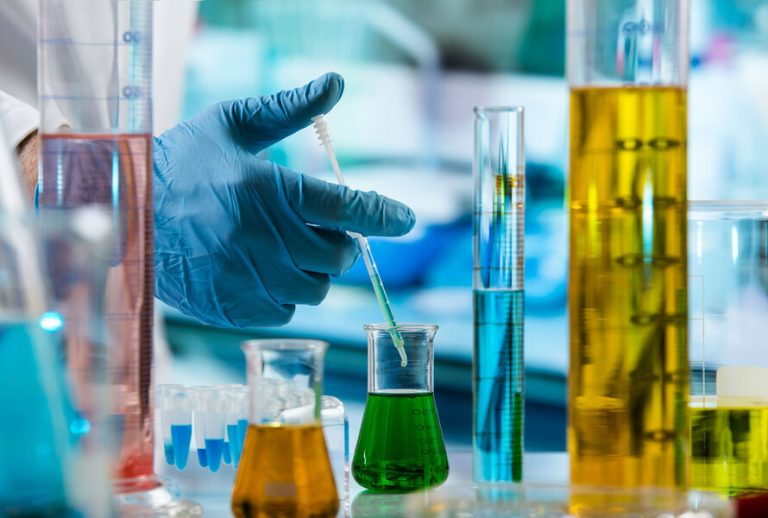 chemicals-used-in-manufacturing-plastic